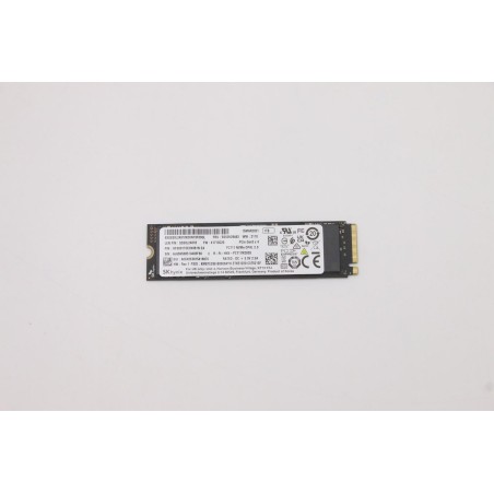 "Lenovo SSD_ASM 5SS0V26443 - High Performance, Reliable Storage Solution"
